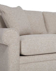 Olson Full Sleep Sofa