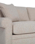 Olson Full Sleep Sofa