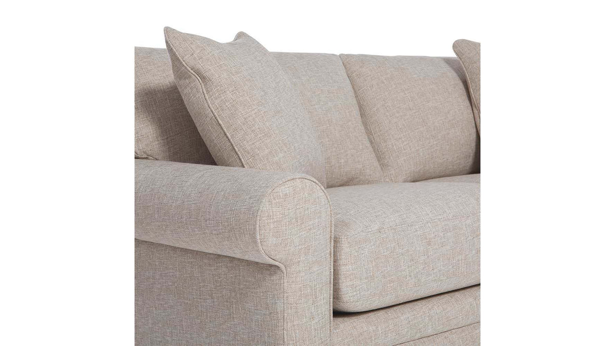 Olson Full Sleep Sofa