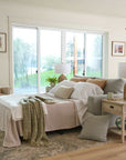 Shiloh Full Sleep Sofa