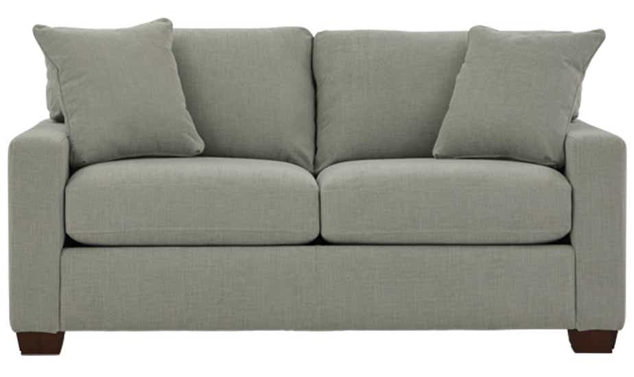 Shiloh Full Sleep Sofa