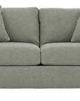 Shiloh Full Sleep Sofa