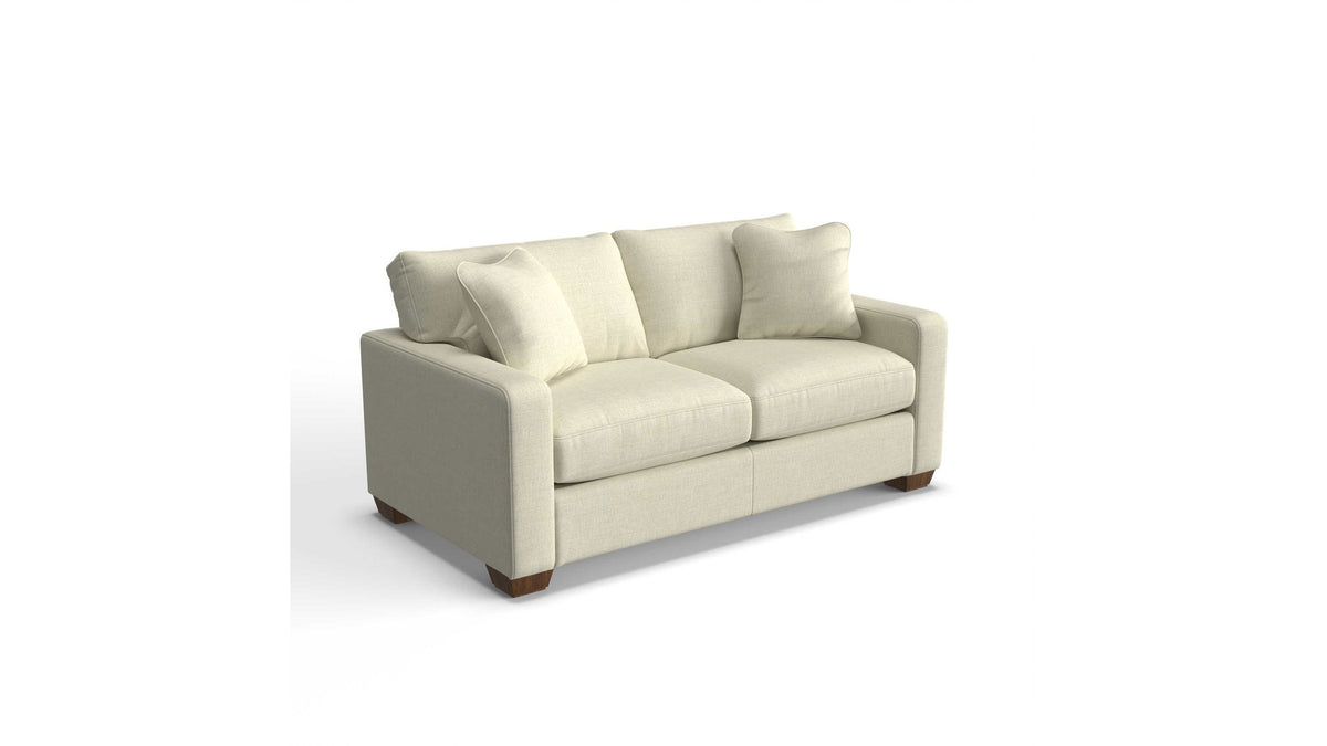 Shiloh Full Sleep Sofa