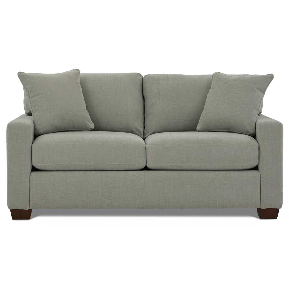 Shiloh Full Sleep Sofa