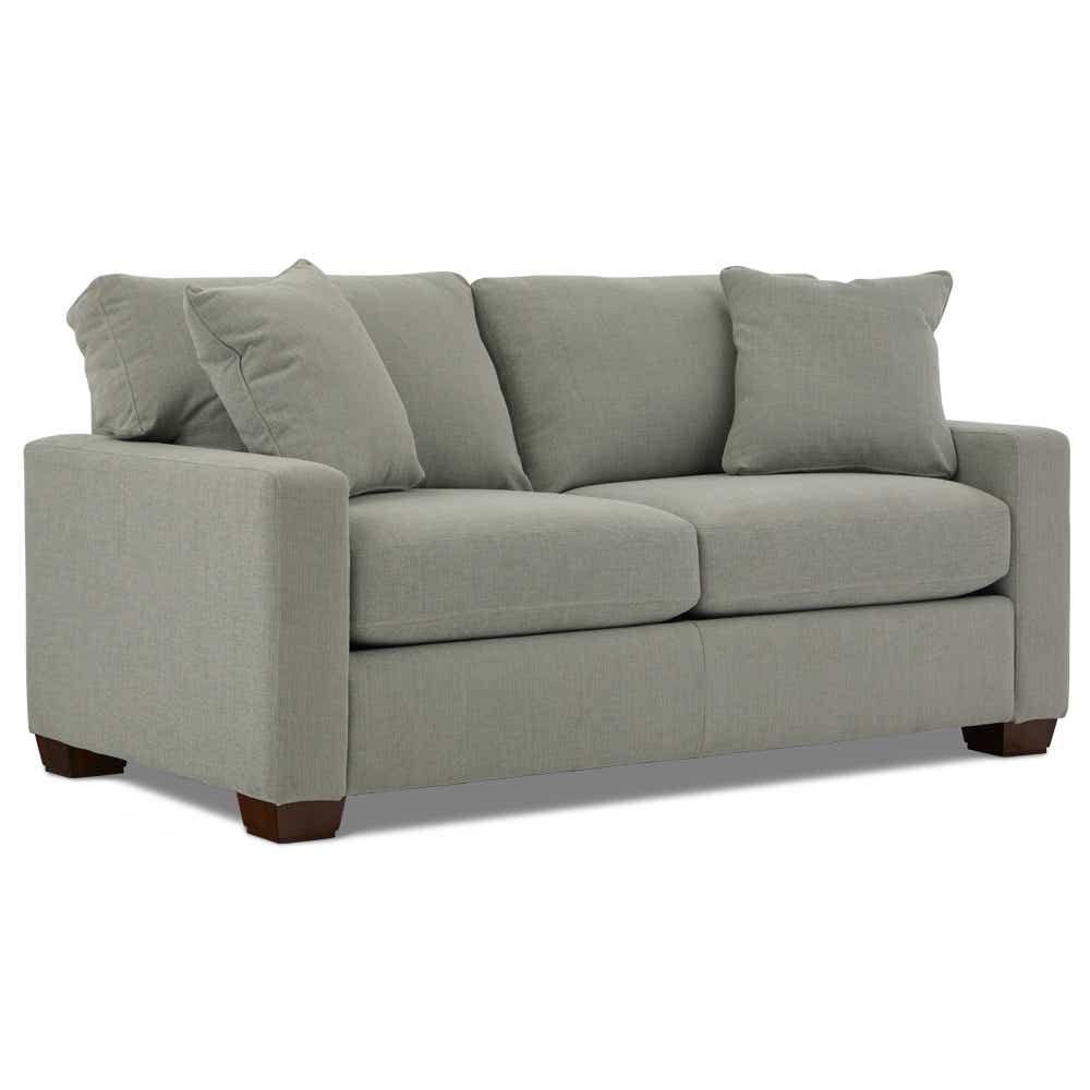 Shiloh Full Sleep Sofa