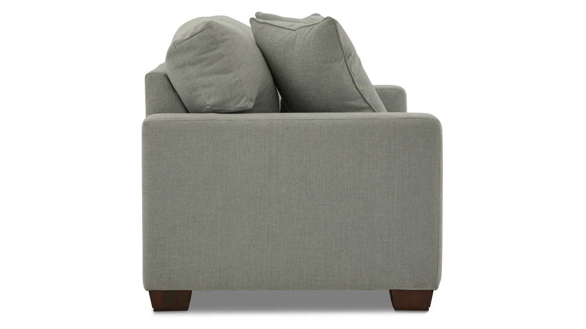 Shiloh Full Sleep Sofa