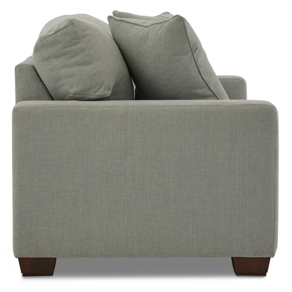 Shiloh Full Sleep Sofa