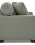 Shiloh Full Sleep Sofa