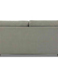 Shiloh Full Sleep Sofa