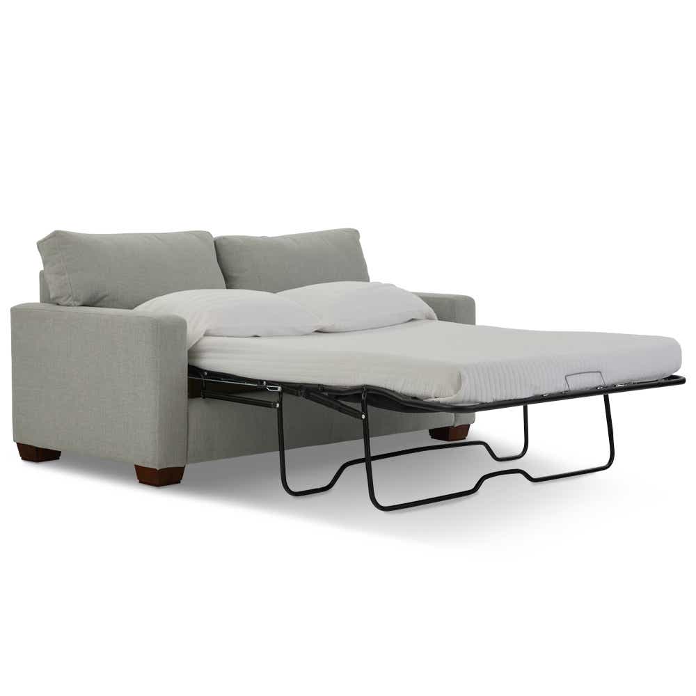 Shiloh Full Sleep Sofa