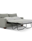 Shiloh Full Sleep Sofa