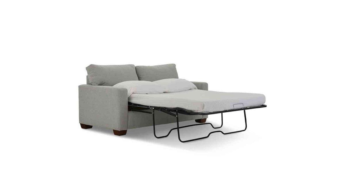 Shiloh Full Sleep Sofa
