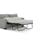 Shiloh Full Sleep Sofa