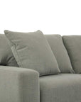 Shiloh Full Sleep Sofa