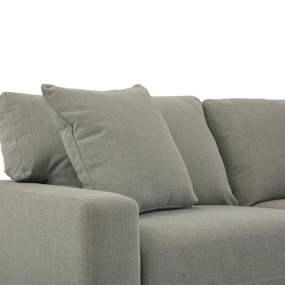 Shiloh Full Sleep Sofa