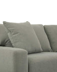 Shiloh Full Sleep Sofa