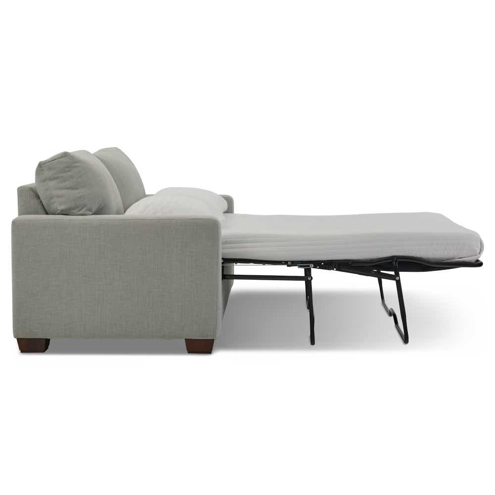 Shiloh Full Sleep Sofa