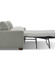 Shiloh Full Sleep Sofa