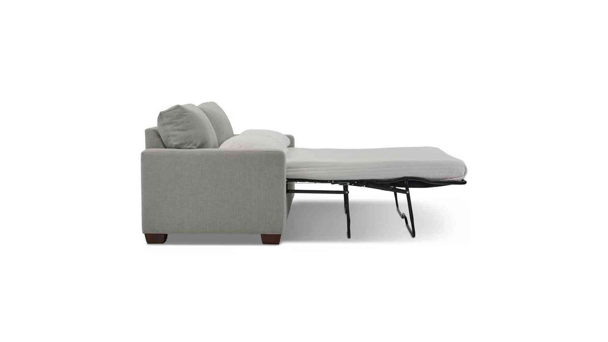 Shiloh Full Sleep Sofa