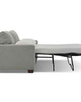 Shiloh Full Sleep Sofa