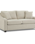 Charlie Full Sleep Sofa