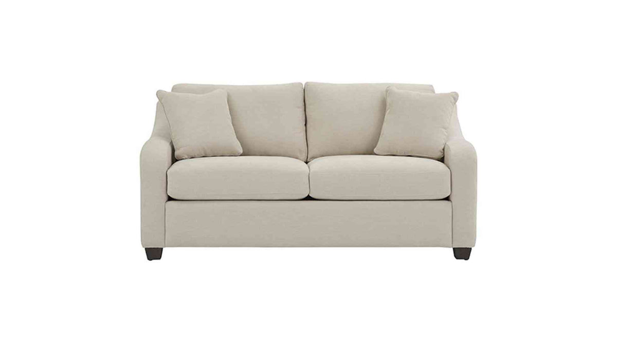 Charlie Full Sleep Sofa