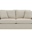 Charlie Full Sleep Sofa