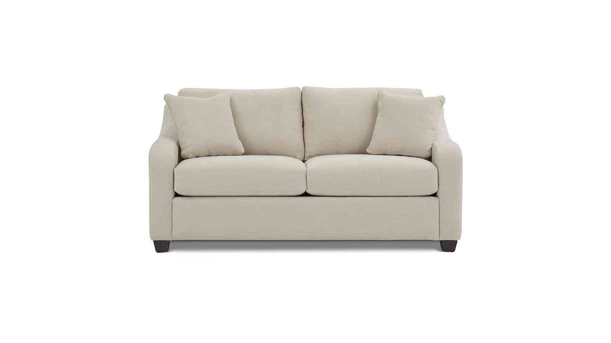 Charlie Full Sleep Sofa