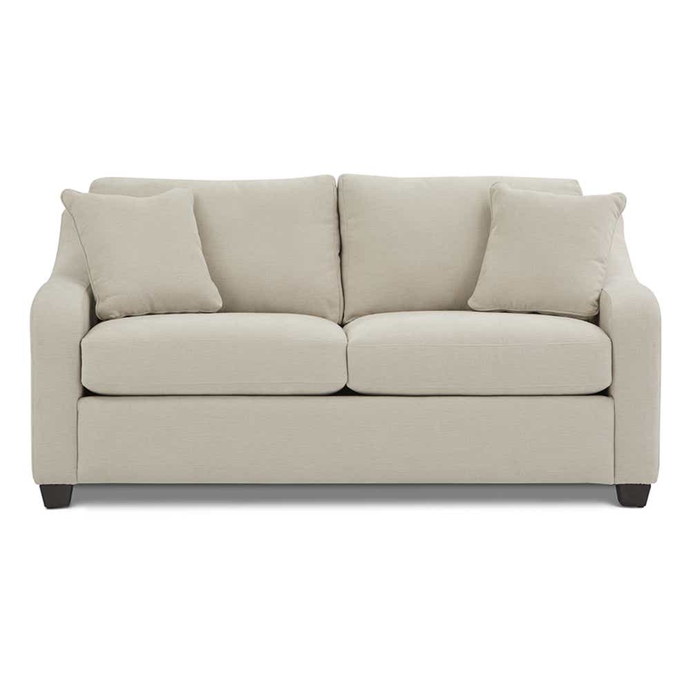 Charlie Full Sleep Sofa