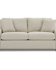 Charlie Full Sleep Sofa