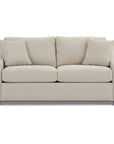 Charlie Full Sleep Sofa
