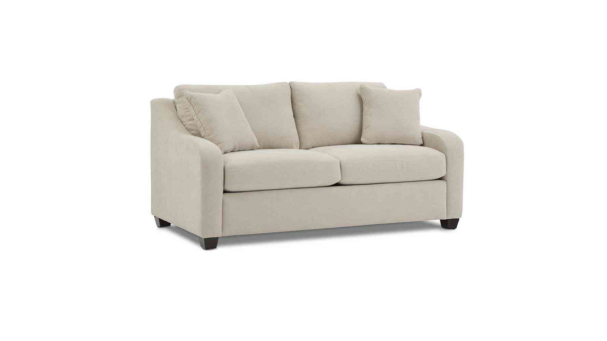 Charlie Full Sleep Sofa
