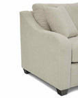 Charlie Full Sleep Sofa
