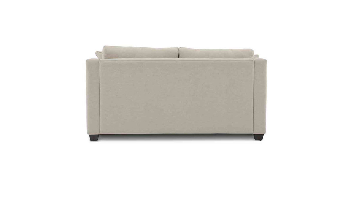 Charlie Full Sleep Sofa