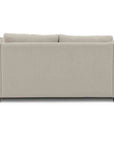 Charlie Full Sleep Sofa