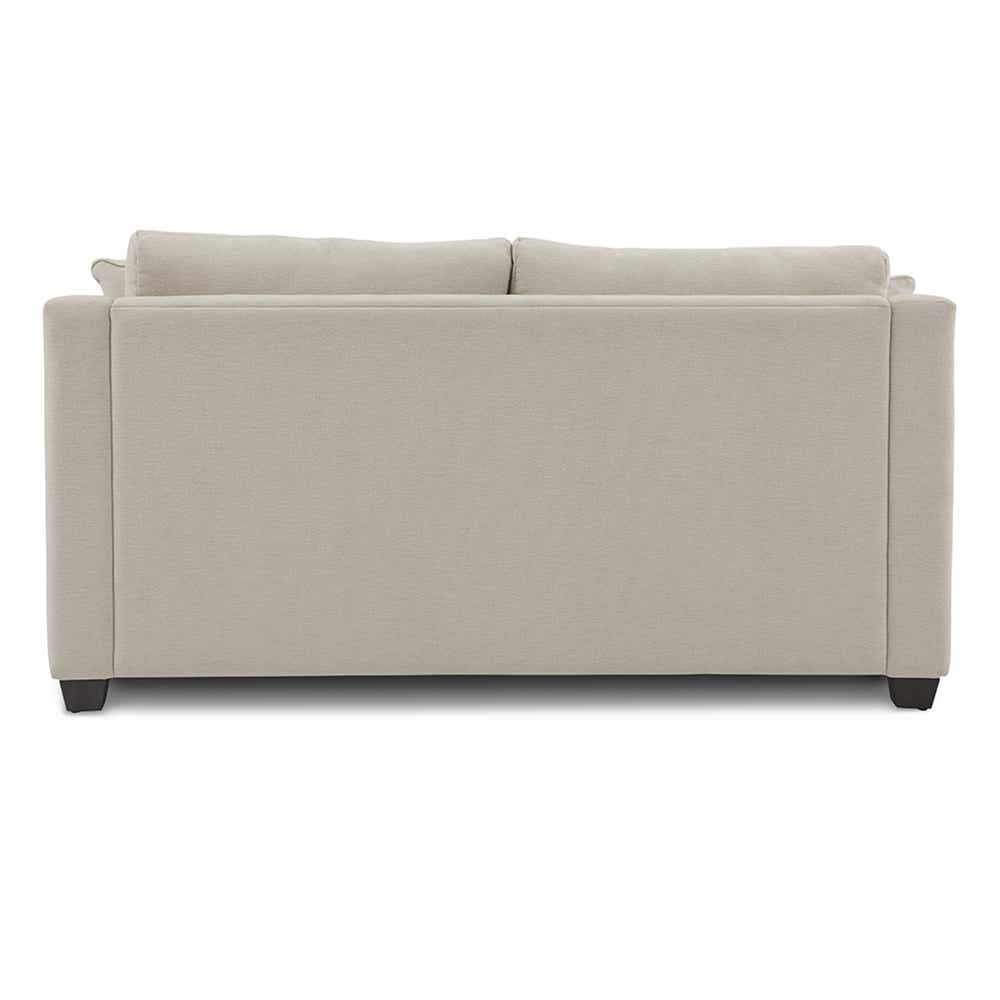 Charlie Full Sleep Sofa