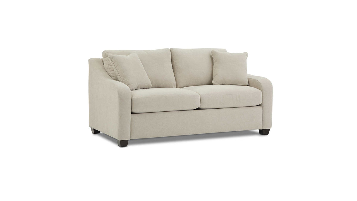 Charlie Full Sleep Sofa