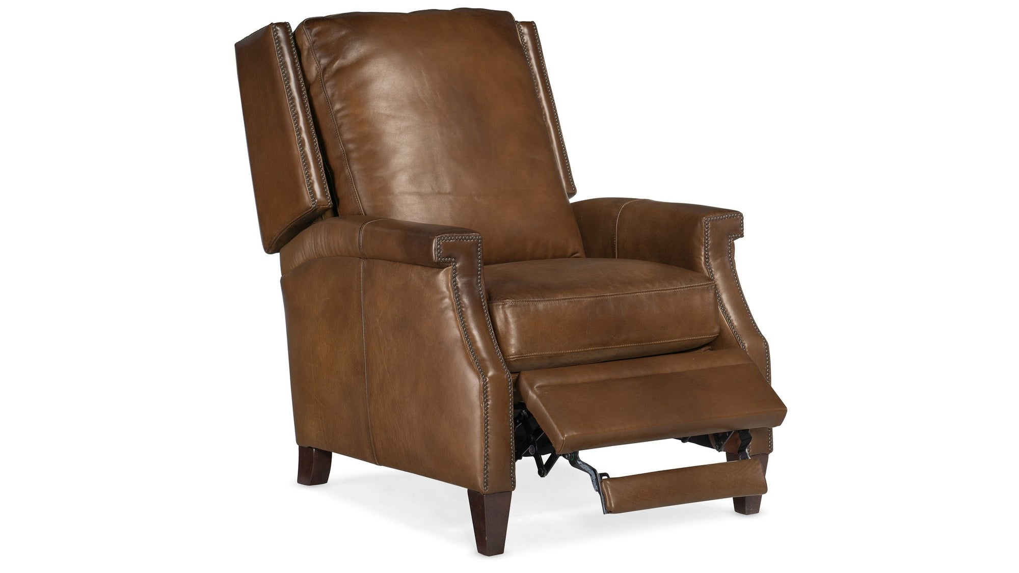 RC - Collin Manual Recliner