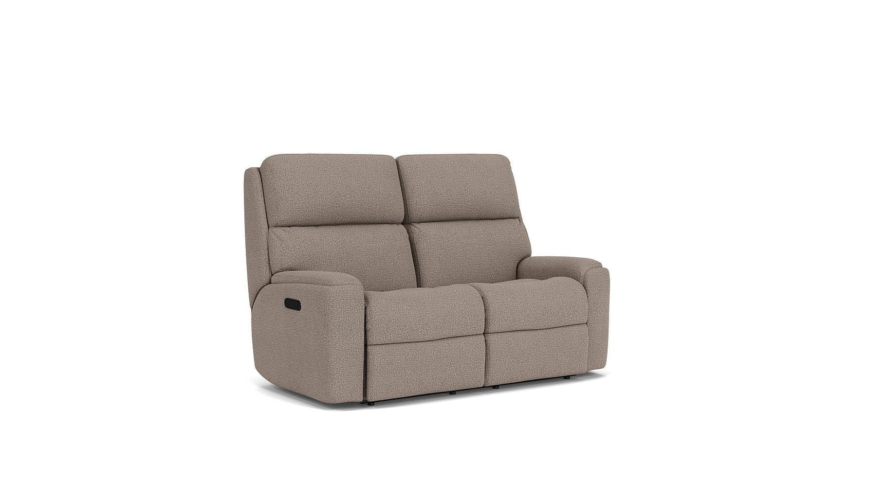 Rio - Loveseat