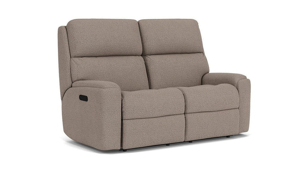 Rio - Loveseat