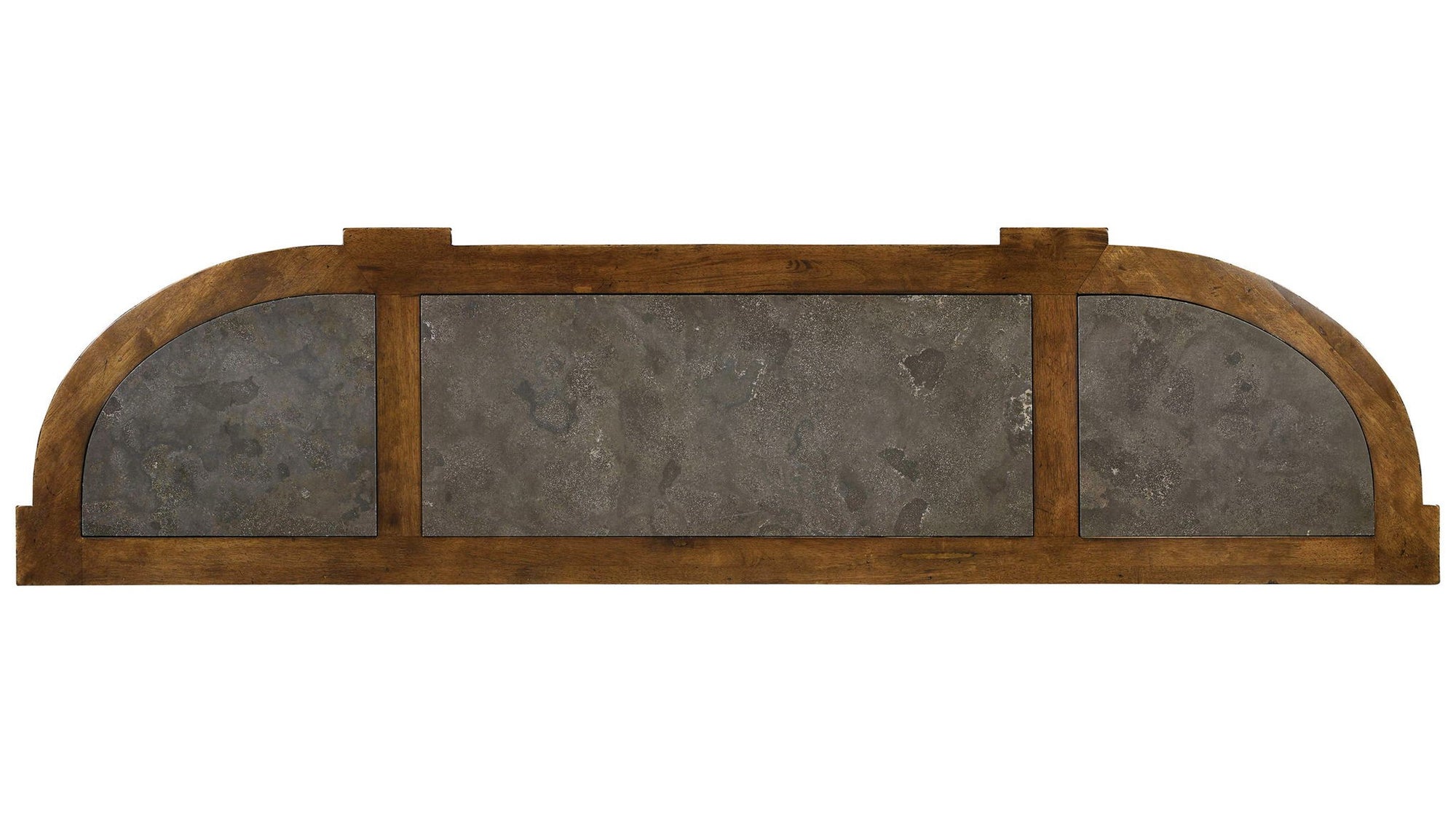 Archivist - Sideboard - Dark Brown