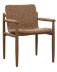Sumba - Outdoor Dining Chair