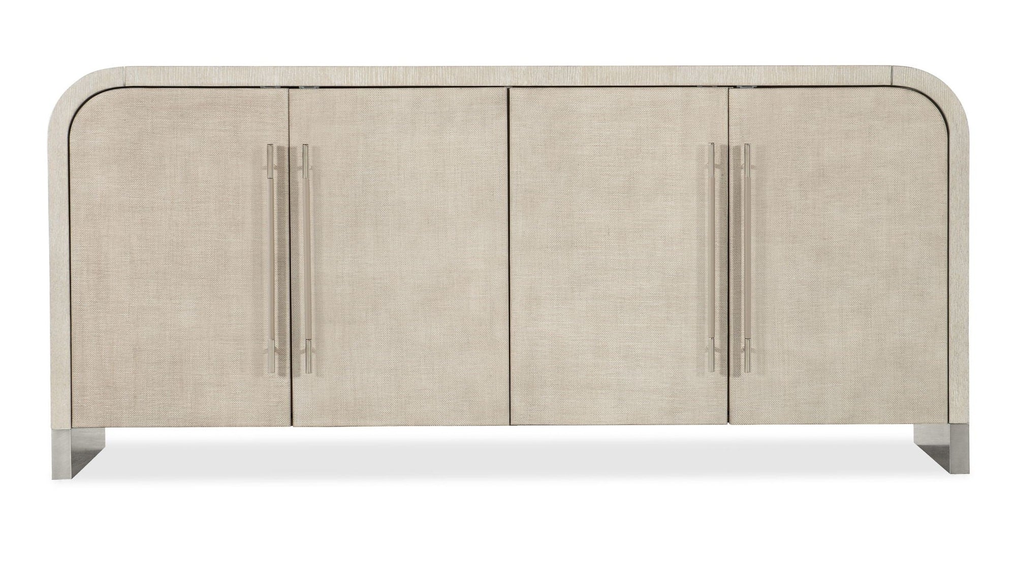 Modern Mood - Buffet