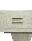 Hendrix - Desk - Beige