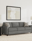 Fern - Fabric Sofa