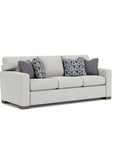Bryant - Sofa