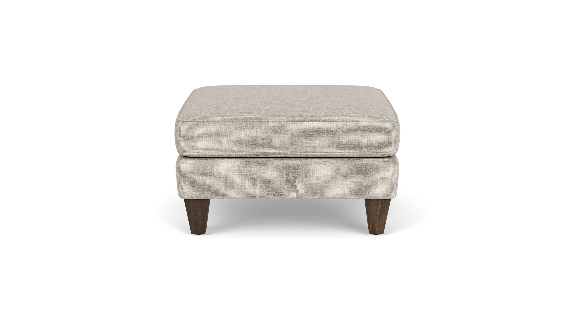 Westside - Ottoman