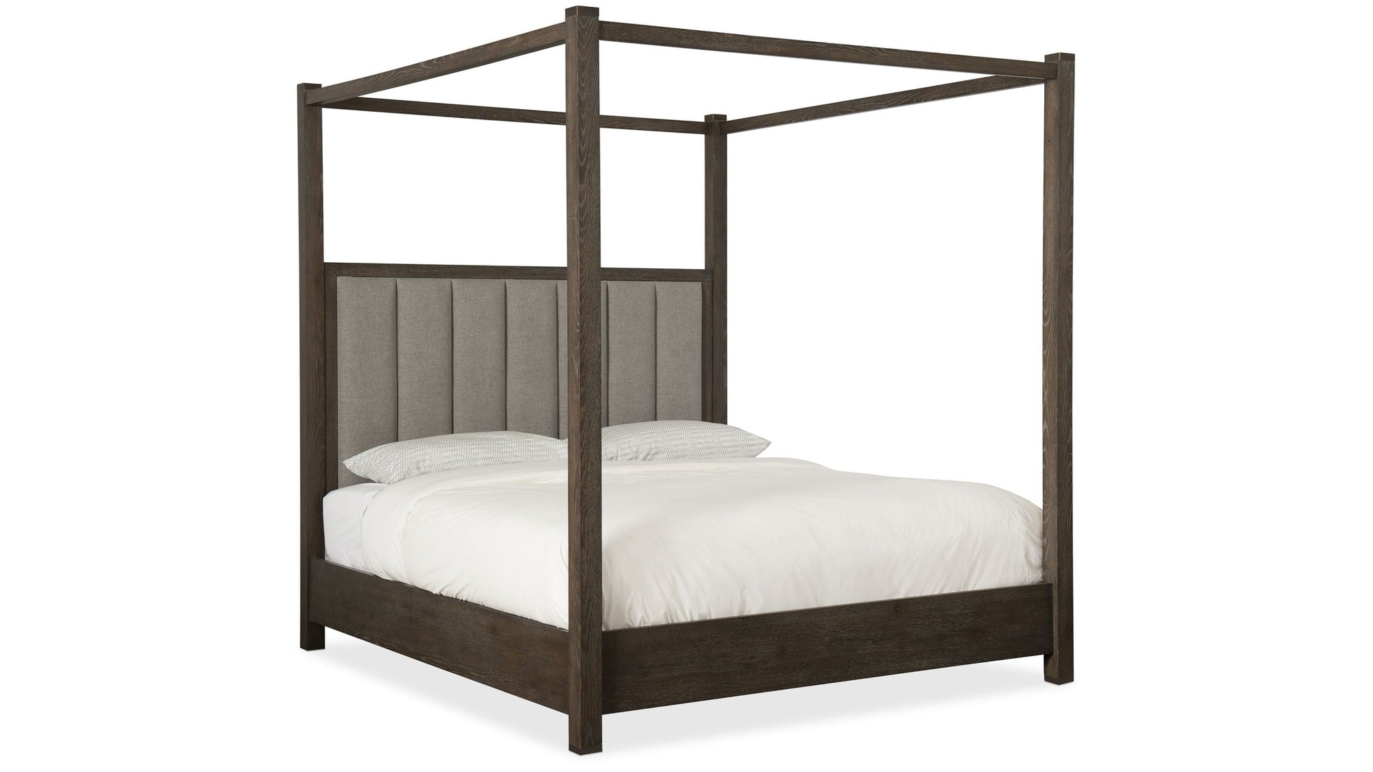 Miramar - Poster Bed