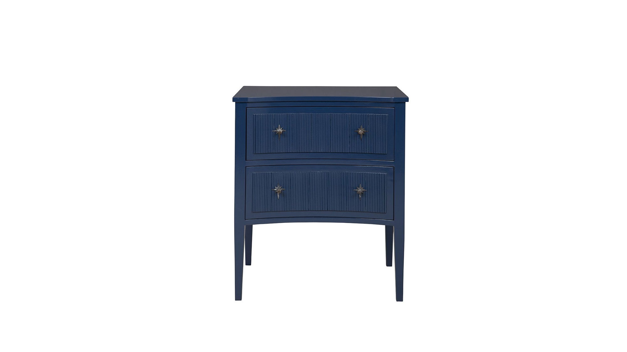 Constellation - Chest