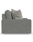 Sky - 64" Loveseat